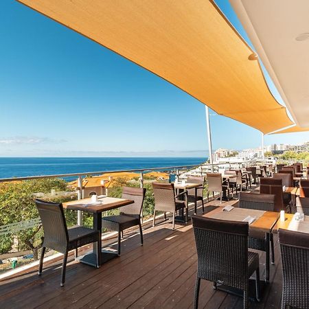 Muthu Raga Madeira Hotel Funchal  Exterior foto
