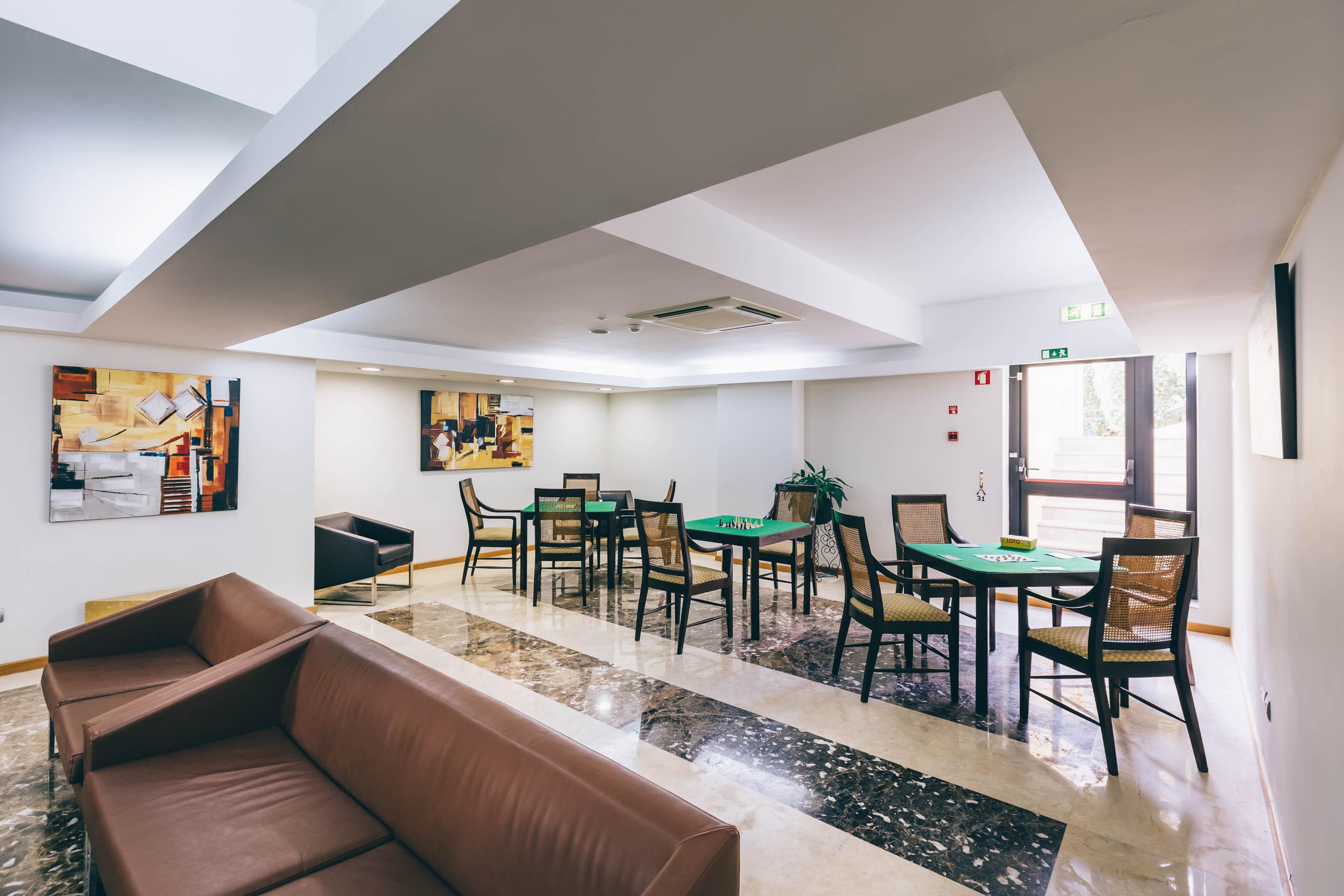 Muthu Raga Madeira Hotel Funchal  Exterior foto