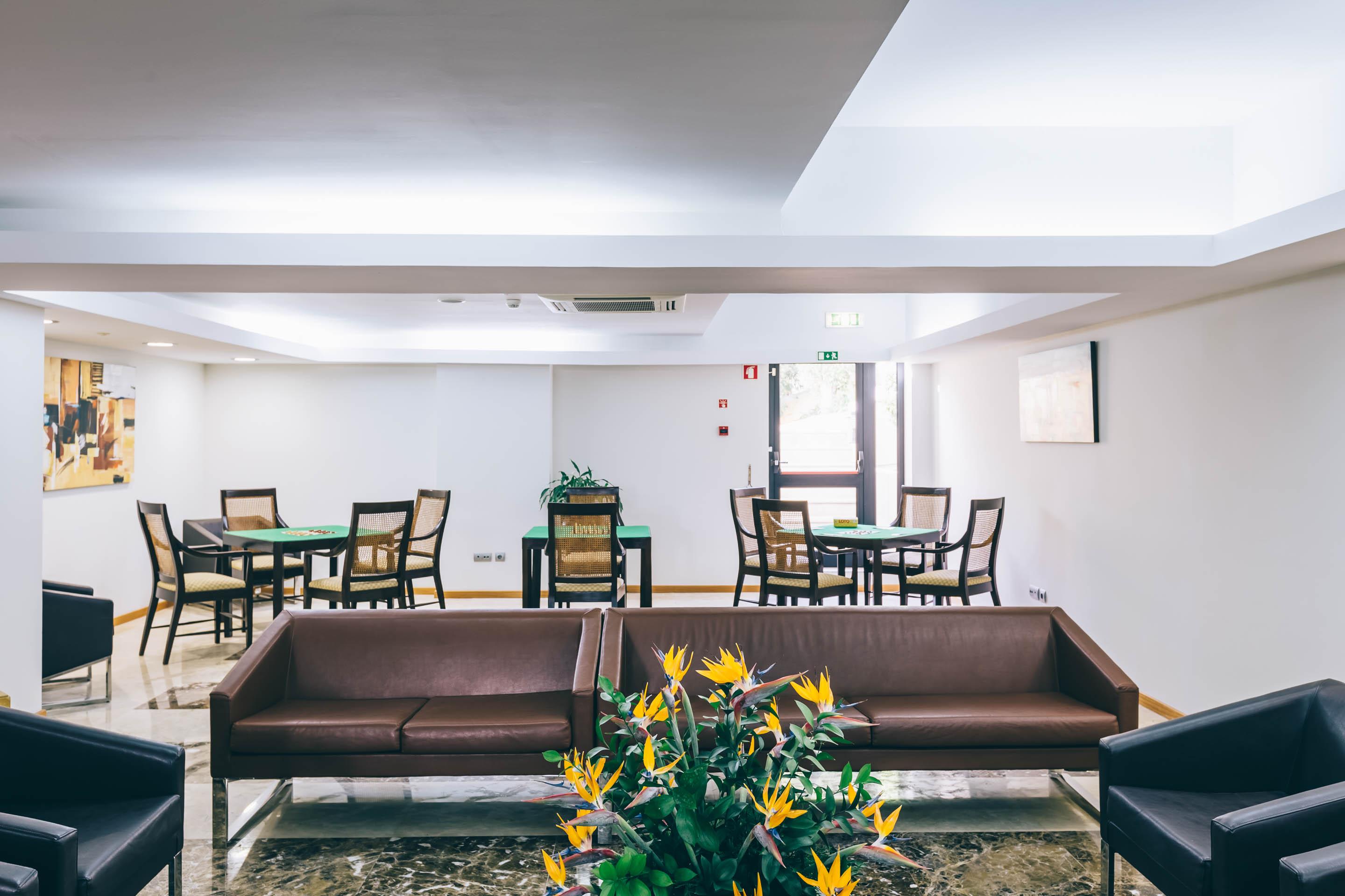 Muthu Raga Madeira Hotel Funchal  Exterior foto